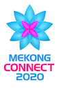 Mekong Connect 2020